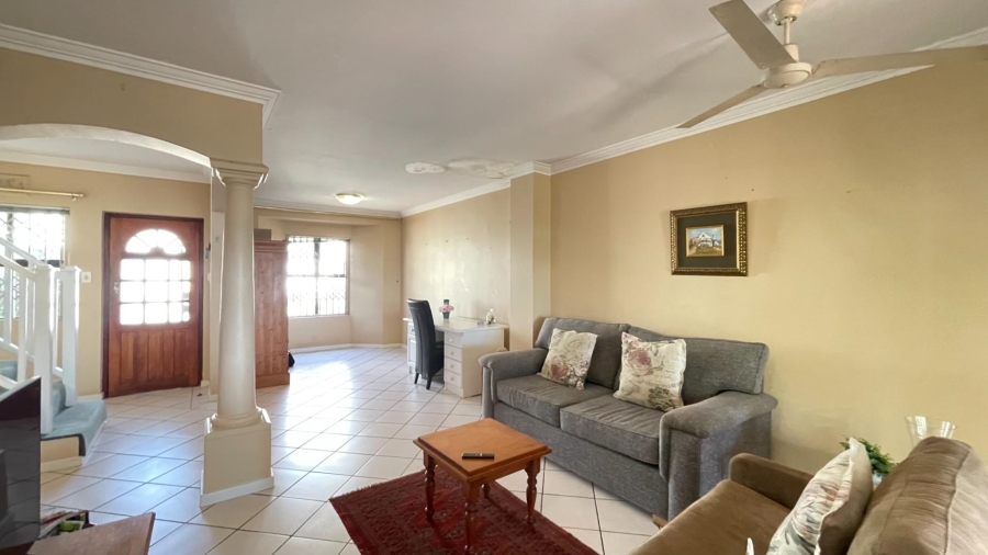 3 Bedroom Property for Sale in Umhlanga KwaZulu-Natal