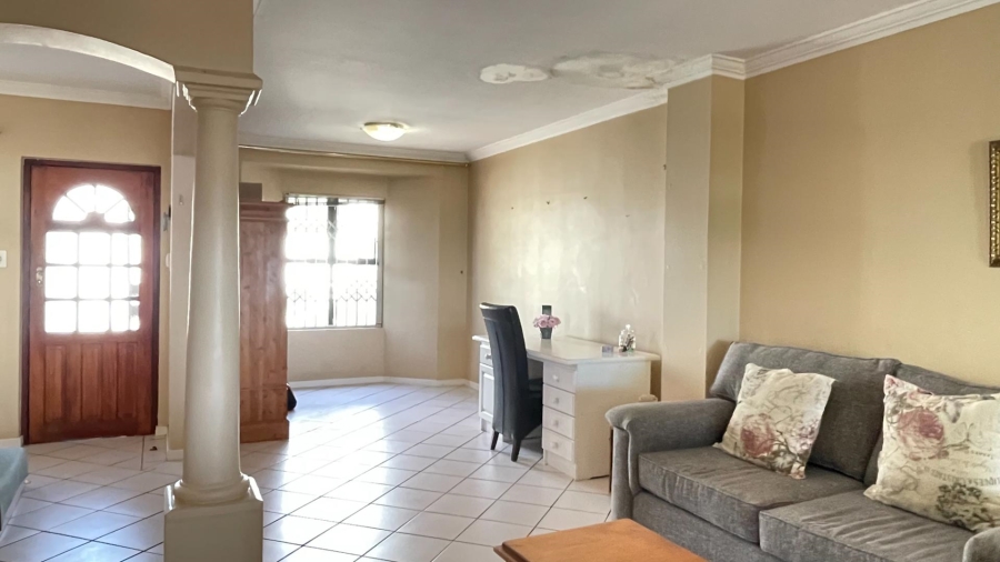 3 Bedroom Property for Sale in Umhlanga KwaZulu-Natal