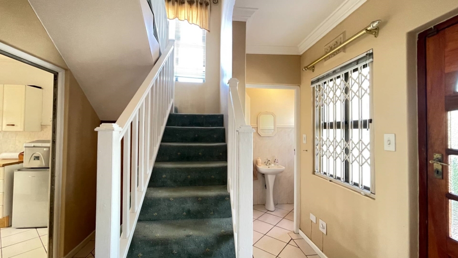 3 Bedroom Property for Sale in Umhlanga KwaZulu-Natal
