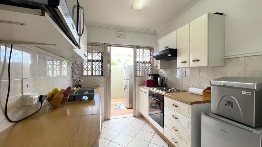 3 Bedroom Property for Sale in Umhlanga KwaZulu-Natal