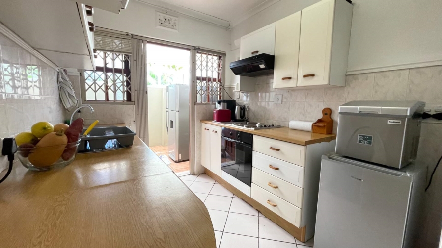 3 Bedroom Property for Sale in Umhlanga KwaZulu-Natal