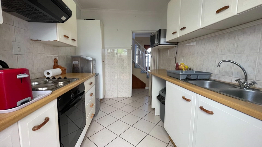 3 Bedroom Property for Sale in Umhlanga KwaZulu-Natal