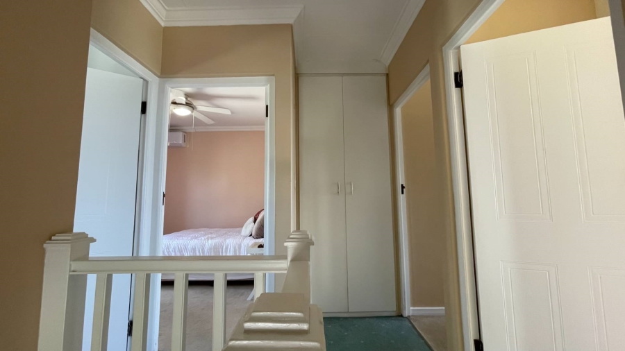 3 Bedroom Property for Sale in Umhlanga KwaZulu-Natal