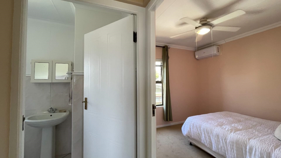 3 Bedroom Property for Sale in Umhlanga KwaZulu-Natal