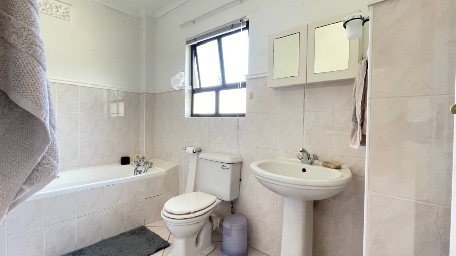 3 Bedroom Property for Sale in Umhlanga KwaZulu-Natal