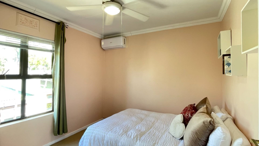 3 Bedroom Property for Sale in Umhlanga KwaZulu-Natal