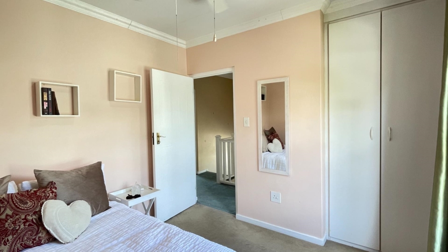 3 Bedroom Property for Sale in Umhlanga KwaZulu-Natal