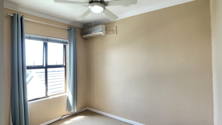 3 Bedroom Property for Sale in Umhlanga KwaZulu-Natal