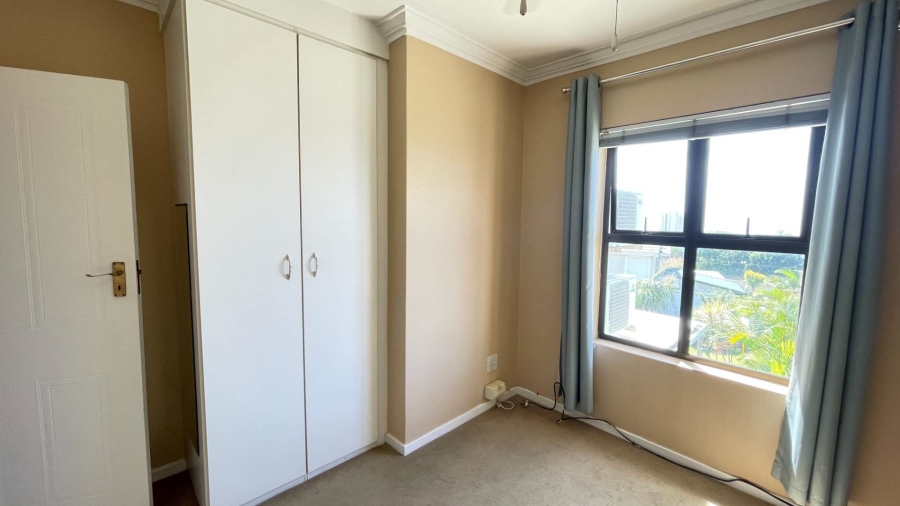 3 Bedroom Property for Sale in Umhlanga KwaZulu-Natal