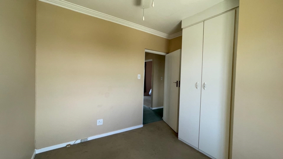 3 Bedroom Property for Sale in Umhlanga KwaZulu-Natal