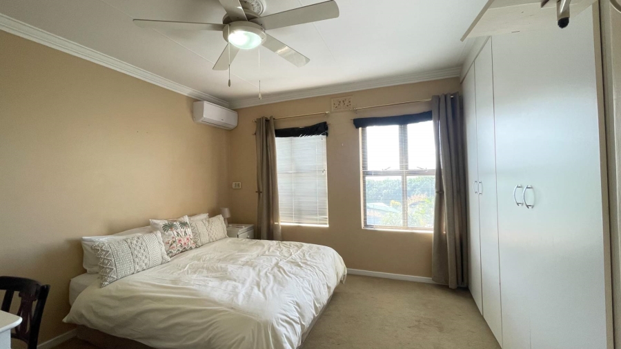 3 Bedroom Property for Sale in Umhlanga KwaZulu-Natal