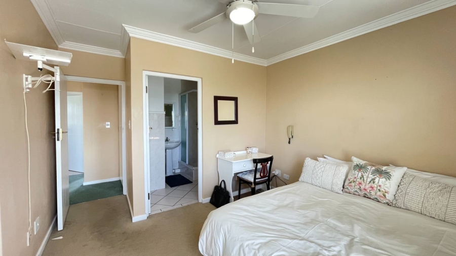 3 Bedroom Property for Sale in Umhlanga KwaZulu-Natal