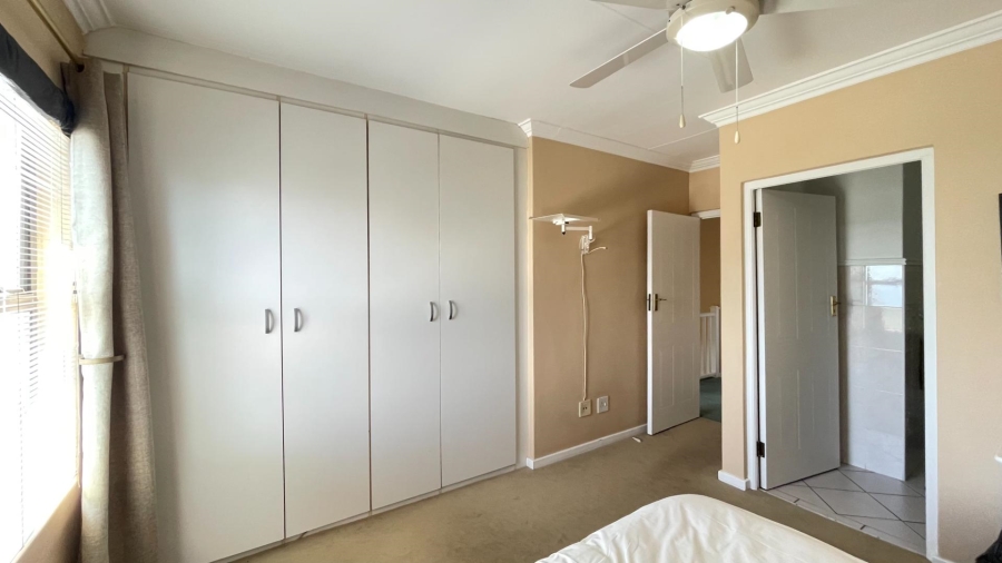 3 Bedroom Property for Sale in Umhlanga KwaZulu-Natal