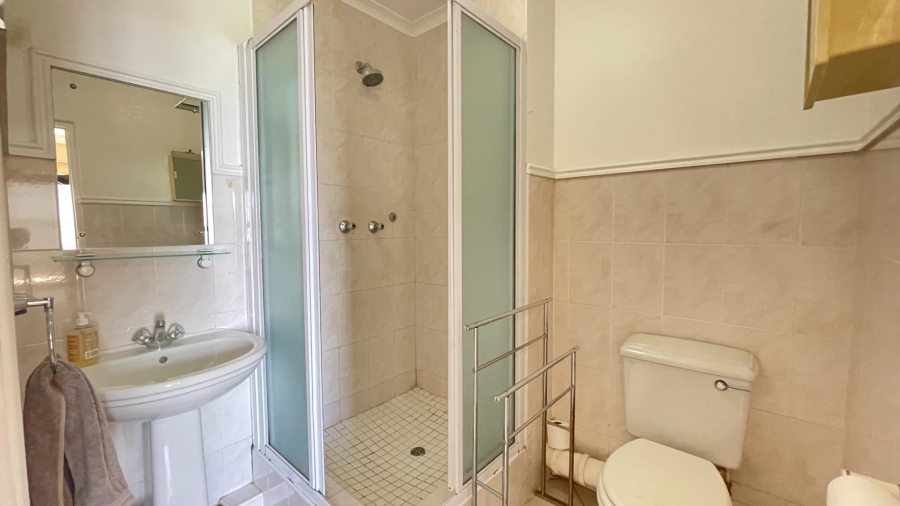 3 Bedroom Property for Sale in Umhlanga KwaZulu-Natal