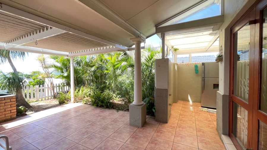 3 Bedroom Property for Sale in Umhlanga KwaZulu-Natal