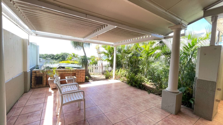 3 Bedroom Property for Sale in Umhlanga KwaZulu-Natal