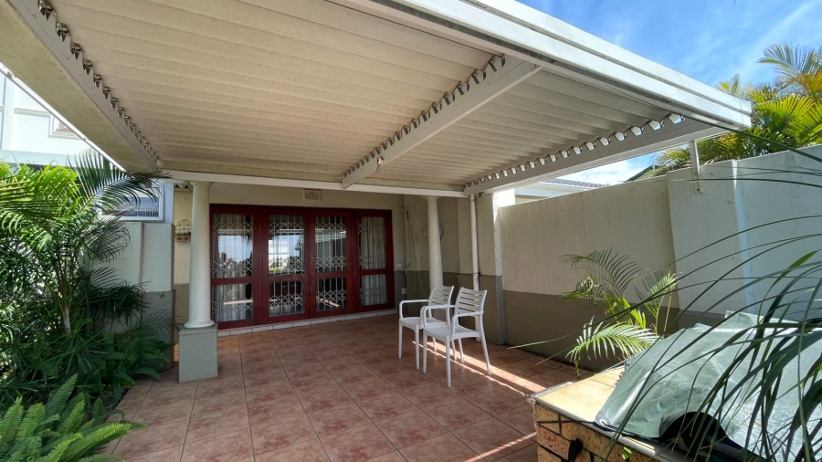 3 Bedroom Property for Sale in Umhlanga KwaZulu-Natal