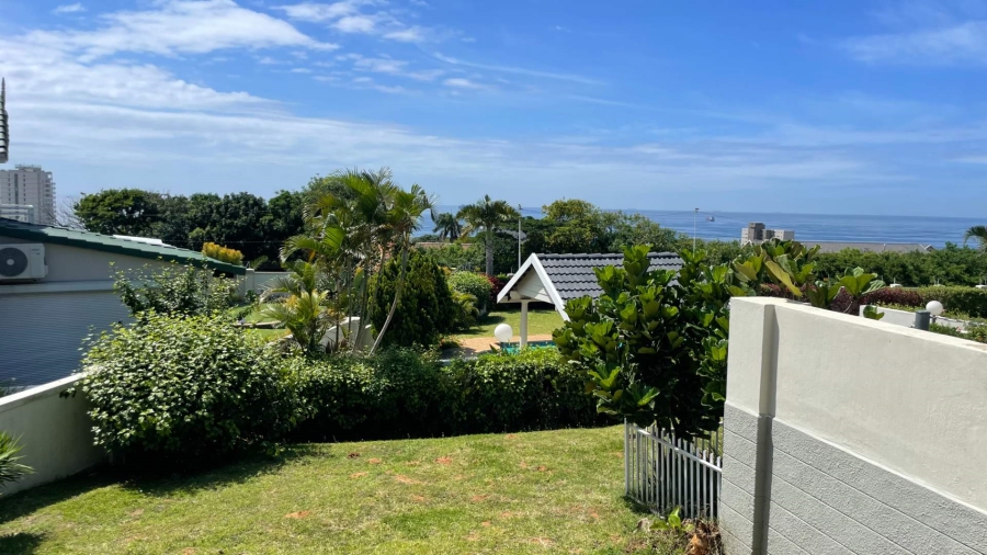 3 Bedroom Property for Sale in Umhlanga KwaZulu-Natal