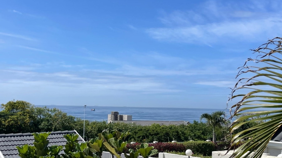 3 Bedroom Property for Sale in Umhlanga KwaZulu-Natal