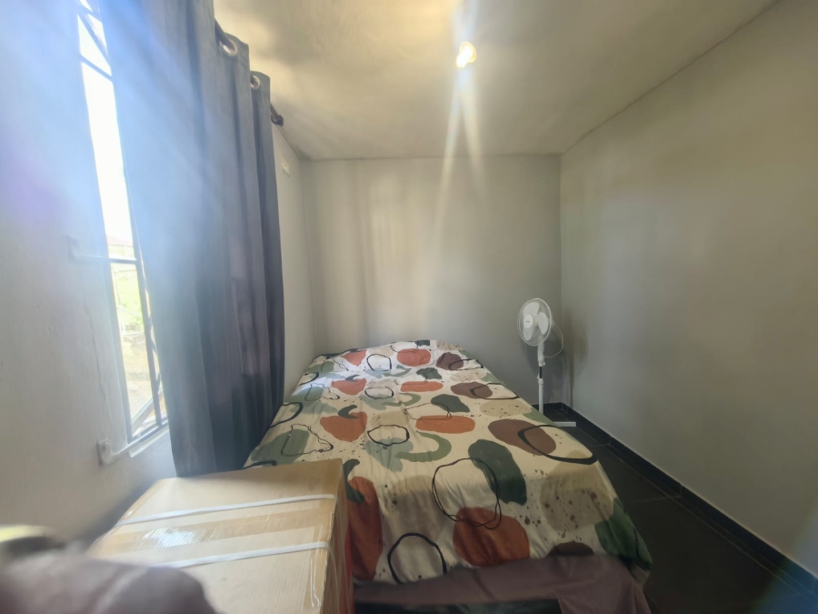 2 Bedroom Property for Sale in Bellair KwaZulu-Natal