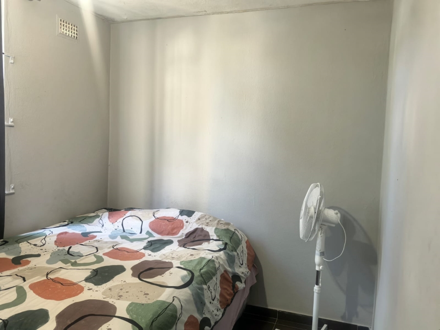 2 Bedroom Property for Sale in Bellair KwaZulu-Natal
