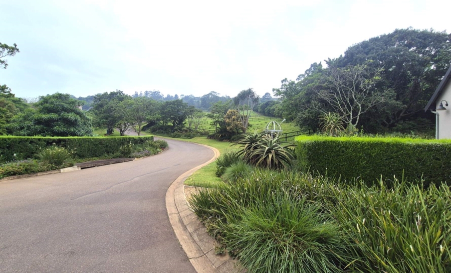 0 Bedroom Property for Sale in Alverstone KwaZulu-Natal