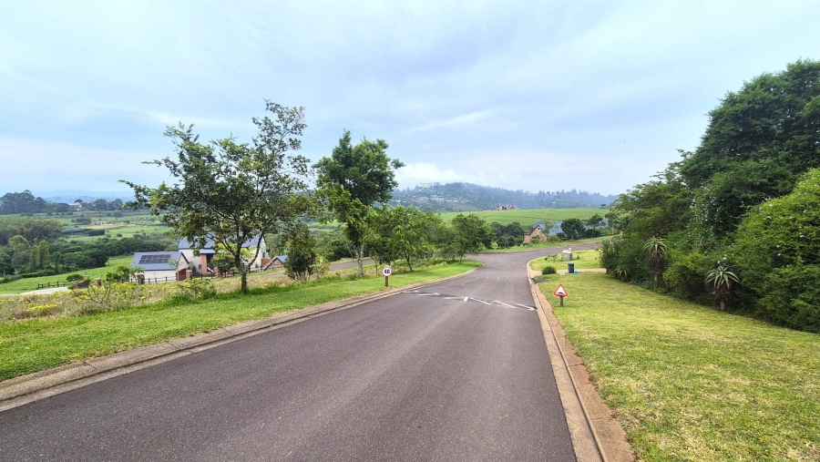 0 Bedroom Property for Sale in Alverstone KwaZulu-Natal