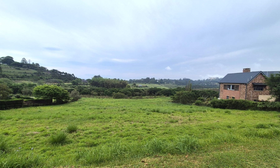 0 Bedroom Property for Sale in Alverstone KwaZulu-Natal