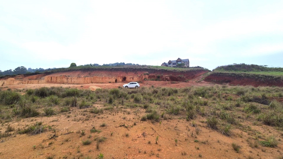 0 Bedroom Property for Sale in Alverstone KwaZulu-Natal