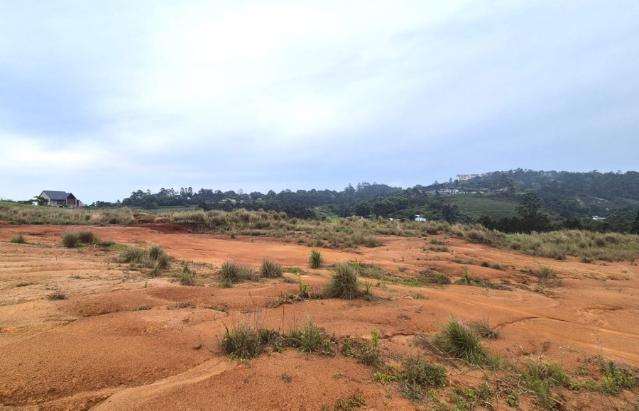 0 Bedroom Property for Sale in Alverstone KwaZulu-Natal