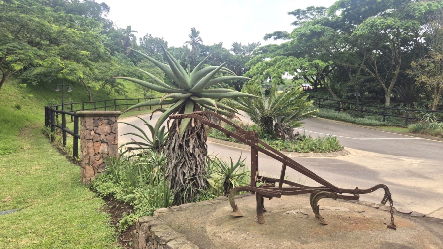 0 Bedroom Property for Sale in Alverstone KwaZulu-Natal
