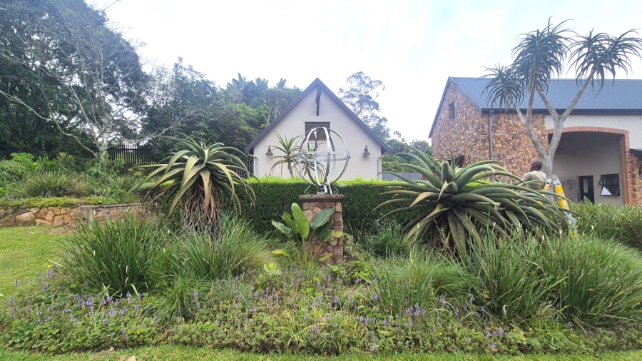 0 Bedroom Property for Sale in Alverstone KwaZulu-Natal