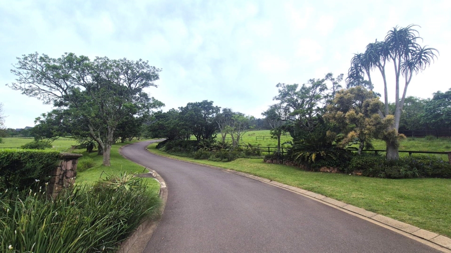 0 Bedroom Property for Sale in Alverstone KwaZulu-Natal