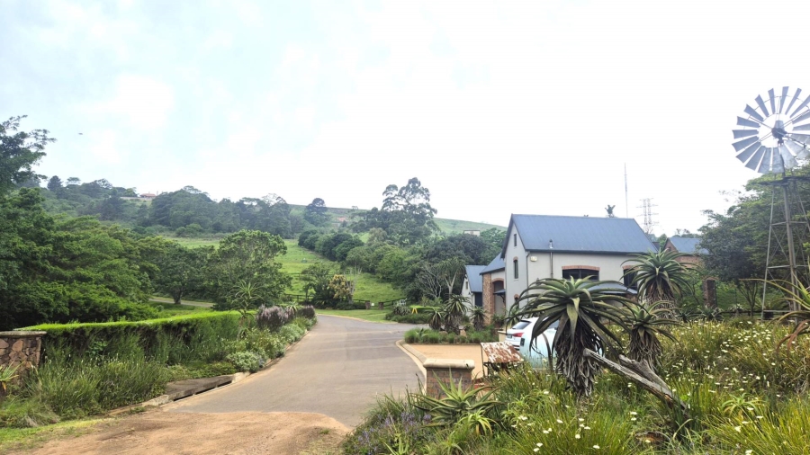 0 Bedroom Property for Sale in Alverstone KwaZulu-Natal