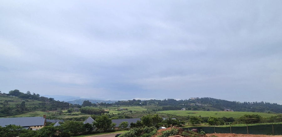 0 Bedroom Property for Sale in Alverstone KwaZulu-Natal