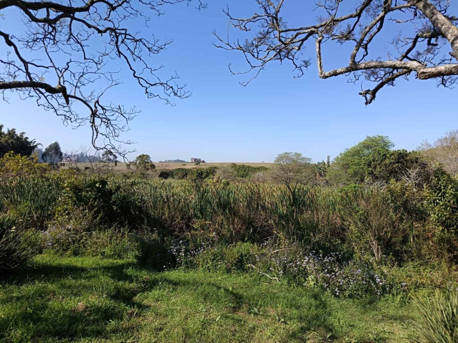0 Bedroom Property for Sale in Alverstone KwaZulu-Natal