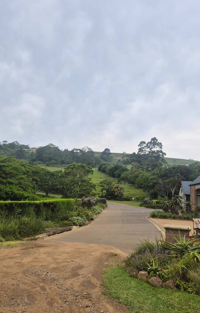 0 Bedroom Property for Sale in Alverstone KwaZulu-Natal
