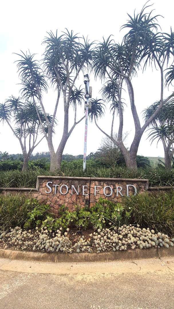 0 Bedroom Property for Sale in Alverstone KwaZulu-Natal