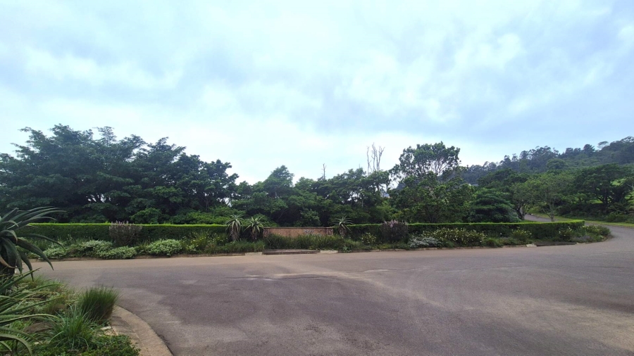 0 Bedroom Property for Sale in Alverstone KwaZulu-Natal