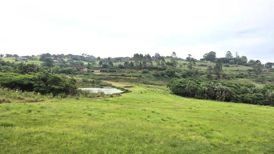 0 Bedroom Property for Sale in Alverstone KwaZulu-Natal