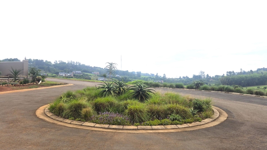 0 Bedroom Property for Sale in Alverstone KwaZulu-Natal