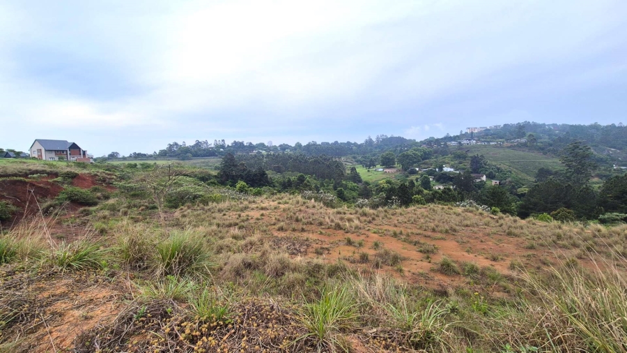 0 Bedroom Property for Sale in Alverstone KwaZulu-Natal