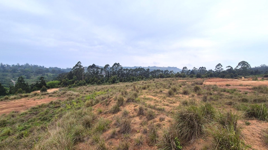 0 Bedroom Property for Sale in Alverstone KwaZulu-Natal