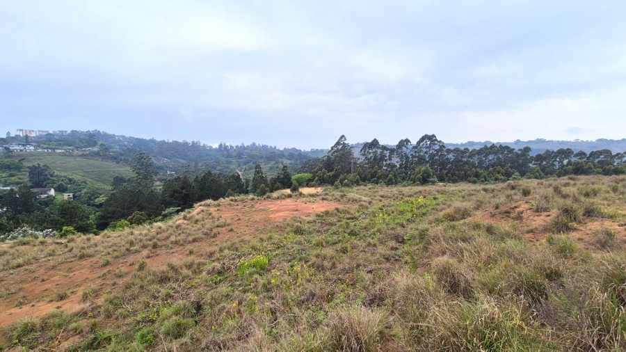 0 Bedroom Property for Sale in Alverstone KwaZulu-Natal