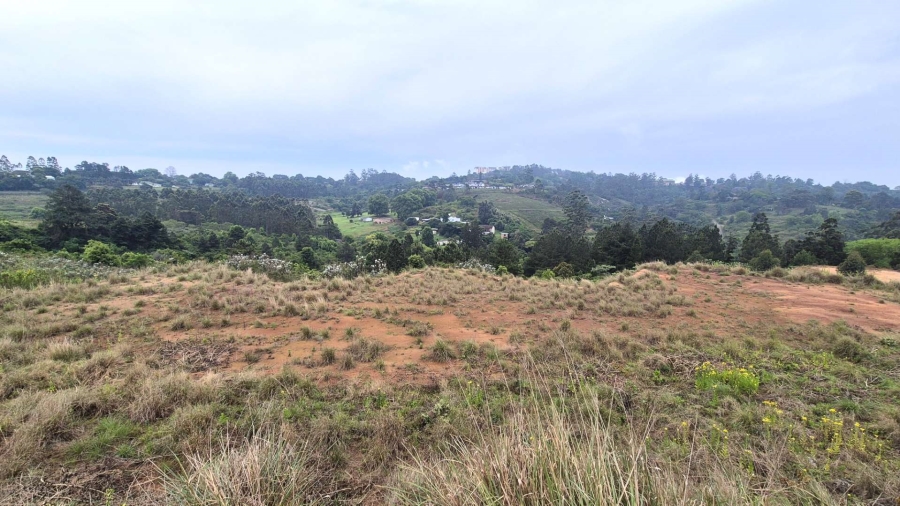 0 Bedroom Property for Sale in Alverstone KwaZulu-Natal