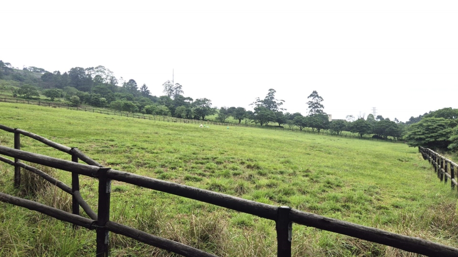 0 Bedroom Property for Sale in Alverstone KwaZulu-Natal