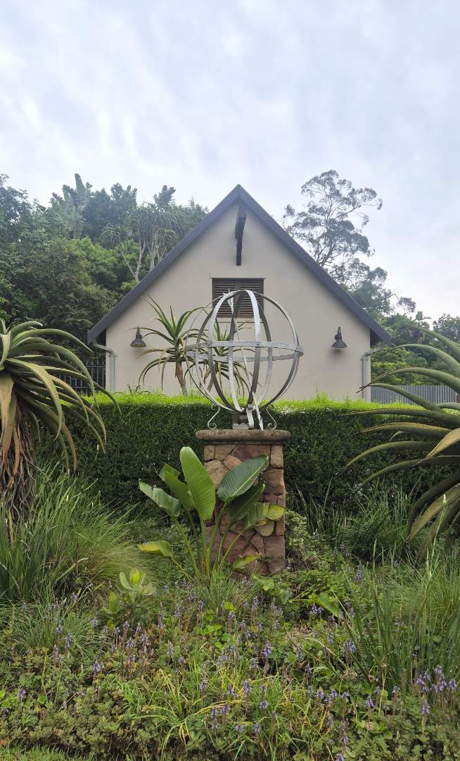 0 Bedroom Property for Sale in Alverstone KwaZulu-Natal