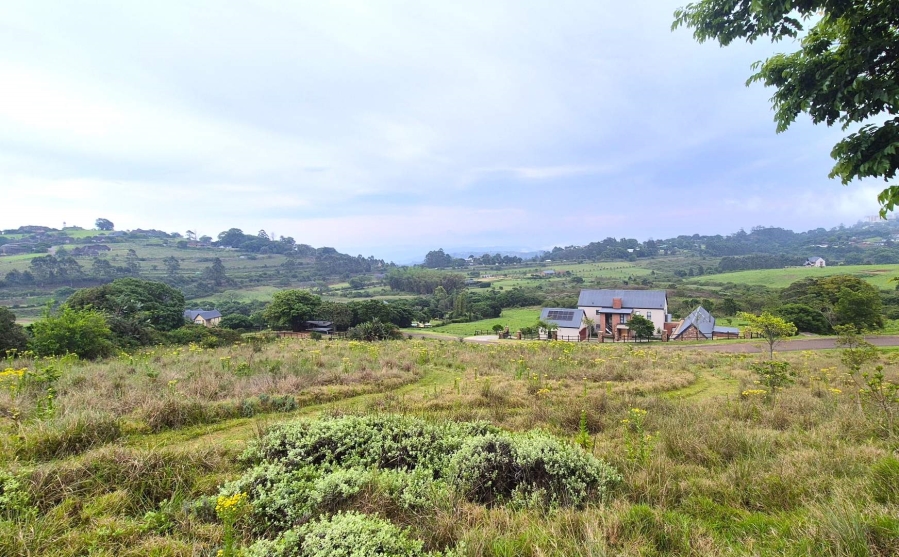 0 Bedroom Property for Sale in Alverstone KwaZulu-Natal