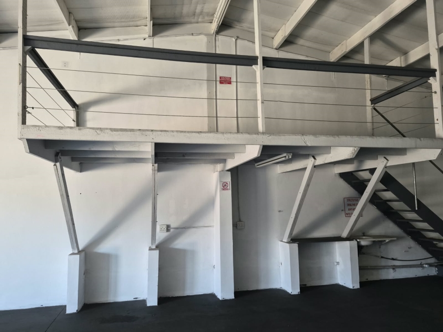 To Let Commercial Property for Rent in Alton KwaZulu-Natal