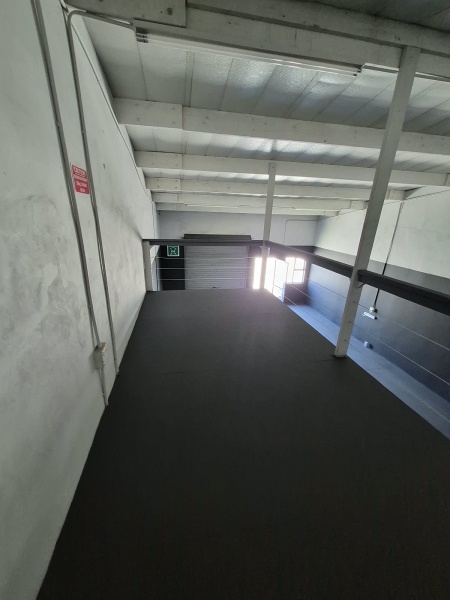 To Let Commercial Property for Rent in Alton KwaZulu-Natal